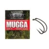 Gardner Specialist Sharpened Mugga Hook -Viswinkel 2110994Gardner Specialist Sharpened Mugga Hook
