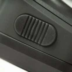 Wolf Cube 200 Powerbeam Headlight With Smart Sensor -Viswinkel 2111548Wolf Cube 200 Powerbeam Headlight With Smart Sensor 6