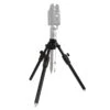 Cygnet Specialist Tripod -Viswinkel 2123857Cygnet 20 20 Specialist Tripod 3