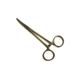 Albatros SS Adertang 12cm.Krom