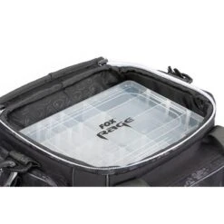 Rage Voyager Camo Medium Carryall -Viswinkel 2259366Rage Voyager Camo Medium Carryall 2