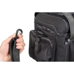 Rage Voyager Camo Medium Carryall -Viswinkel 2259367Rage Voyager Camo Medium Carryall 3