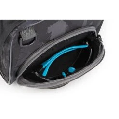 Rage Voyager Camo Medium Carryall -Viswinkel 2259368Rage Voyager Camo Medium Carryall 4
