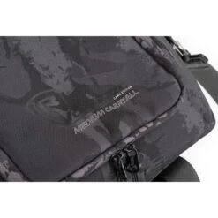 Rage Voyager Camo Medium Carryall -Viswinkel 2259372Rage Voyager Camo Medium Carryall 8