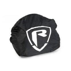 Rage Voyager Camo Medium Carryall -Viswinkel 2259373Rage Voyager Camo Medium Carryall 9