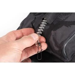 Rage Voyager Camo Medium Carryall -Viswinkel 2259374Rage Voyager Camo Medium Carryall 10