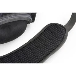 Rage Voyager Camo Medium Carryall -Viswinkel 2259375Rage Voyager Camo Medium Carryall 11