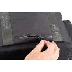 Rage Voyager Camo Medium Carryall -Viswinkel 2259377Rage Voyager Camo Medium Carryall 13