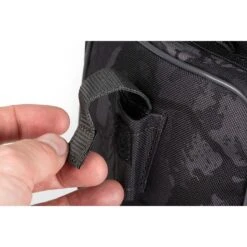 Rage Voyager Camo Medium Carryall -Viswinkel 2259378Rage Voyager Camo Medium Carryall 14