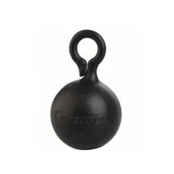 Prologic Globe Back Lead 40g