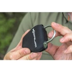 Korum Compact Digital Scales -Viswinkel 2292651Korum Compact Digital Scales 2