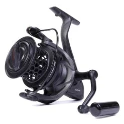 Sonik VaderX Pro Carbon 10000 Reel -Viswinkel 2303222Sonik VaderX Pro Carbon 10000 Reel 3