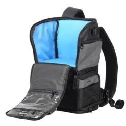 Spro Freestyle Backpack 25 V2 8 Spro Freestyle Backpack 25 V2 -Viswinkel 2318318Spro Freestyle Backpack 25 V2 1