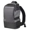 Spro Freestyle Backpack 25 V2 -Viswinkel 2318320Spro Freestyle Backpack 25 V2 3