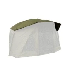 Fox Frontier XD Vapour Peak