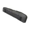 Dam Intenze Rod Bag 1 Dam Intenze Rod Bag -Viswinkel 2340571Dam Intenze Rod Bag