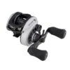 Abu Garcia Revo STX L -Viswinkel 2345885Abu Garcia Revo STX L
