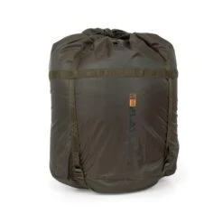 Fox Flatliner 5 Season Sleeping Bag -Viswinkel 2346026Fox Flatliner 5 Season Sleeping Bag 1
