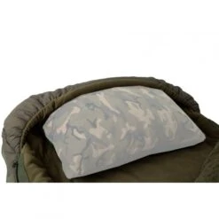 Fox Flatliner 5 Season Sleeping Bag -Viswinkel 2346027Fox Flatliner 5 Season Sleeping Bag 2