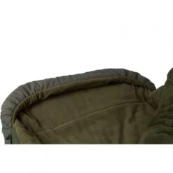 Fox Flatliner 5 Season Sleeping Bag -Viswinkel 2346028Fox Flatliner 5 Season Sleeping Bag 3
