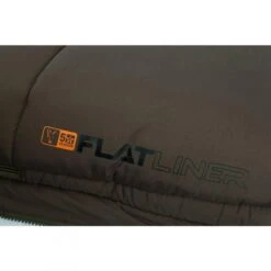 Fox Flatliner 5 Season Sleeping Bag -Viswinkel 2346030Fox Flatliner 5 Season Sleeping Bag 4