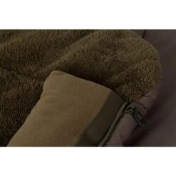 Fox Flatliner 5 Season Sleeping Bag -Viswinkel 2346031Fox Flatliner 5 Season Sleeping Bag 5