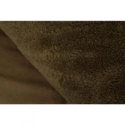 Fox Flatliner 5 Season Sleeping Bag -Viswinkel 2346033Fox Flatliner 5 Season Sleeping Bag 7