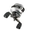 Abu Garcia Ambassadeur Revo PRM-L 2 Abu Garcia Ambassadeur Revo PRM-L -Viswinkel 2346464Abu Garcia Ambassadeur Revo PRM L
