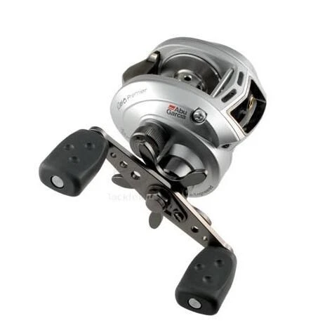 Abu Garcia Ambassadeur Revo PRM-L 3 Abu Garcia Ambassadeur Revo PRM-L