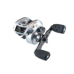 Viswinkel -Viswinkel 2346465Abu Garcia Ambassadeur Revo PRM L 1