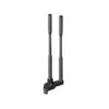 Solar A1 Aluminium Snag Bar -Viswinkel 2348127Solar A1 Aluminium Snag Bar
