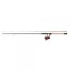 Abu Garcia Max X 2.13m 10-30g Hengelset -Viswinkel 2355745Abu Garcia Max X 2 13m 10 30g Hengelset