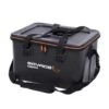 Savage Gear WPMP Carryall XL 50L 2 Savage Gear WPMP Carryall XL 50L -Viswinkel 2358706Savage Gear WPMP Carryall XL 50L