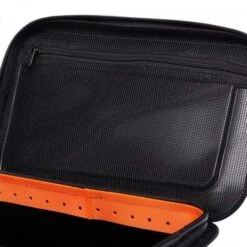 Savage Gear WPMP Carryall XL 50L -Viswinkel 2358707Savage Gear WPMP Carryall XL 50L 1