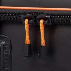 Savage Gear WPMP Carryall XL 50L -Viswinkel 2358709Savage Gear WPMP Carryall XL 50L 3