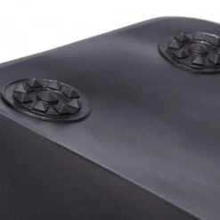 Savage Gear WPMP Carryall XL 50L -Viswinkel 2358710Savage Gear WPMP Carryall XL 50L 4