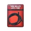 ESP Twin Walled Latex Tube -Viswinkel 2446250ESP Twin Walled Latex Tube