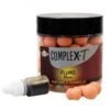 Dynamite Complex-T Pop-Ups & Dumbells Fluro 15mm -Viswinkel 2466509Dynamite Complex T Pop Ups Dumbells Fluro 15mm