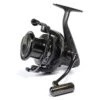 Sonik Xtractor Pro 5000 Reel 1 Sonik Xtractor Pro 5000 Reel -Viswinkel 2511542Sonik Xtractor Pro 5000 Reel