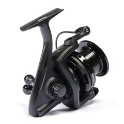 Sonik Xtractor Pro 5000 Reel -Viswinkel 2511544Sonik Xtractor Pro 5000 Reel 2
