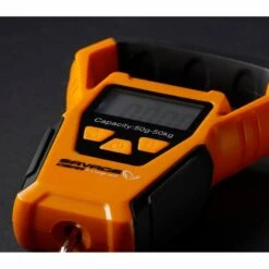 Savage Gear Digi Scale SW 50kg 7 Savage Gear Digi Scale SW 50kg -Viswinkel 2511754Savage Gear Digi Scale SW 50kg 2