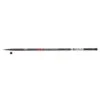 Dam Detek DTK Extreme Carp Pole 9.5m -Viswinkel 2532968Dam Detek DTK Extreme Carp Pole 9 5m