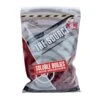 Dynamite The Source 1kg -Viswinkel 2533829Dynamite The Source 1kg