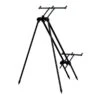 Prologic Tri-Sky Rod Pod 3 Rod -Viswinkel 2538733Prologic Tri Sky Rod Pod 3 Rod