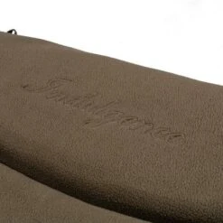 Nash Indulgence Sleep System All Season SS4 Wide -Viswinkel 2547439Nash Indulgence Sleep System All Season SS4 Wide 3