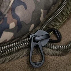 Nash Indulgence Sleep System All Season SS4 Wide -Viswinkel 2547440Nash Indulgence Sleep System All Season SS4 Wide 4