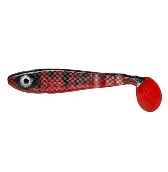 Abu Garcia Svartzonker McPike 21cm 3 Abu Garcia Svartzonker McPike 21cm