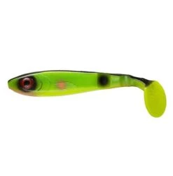 Abu Garcia Svartzonker McPike 18cm