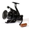 Sonik DominatorX 8000 RS Pro Reel -Viswinkel 2568497Sonik DominatorX 8000 RS Pro Reel