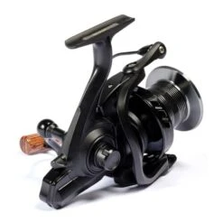 Sonik DominatorX 8000 RS Pro Reel -Viswinkel 2568498Sonik DominatorX 8000 RS Pro Reel 1